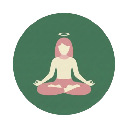Meditation